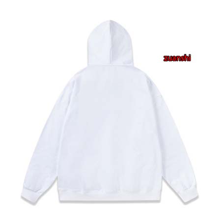 2023年10月20日秋冬人気新品入荷 Vetements スウェットZUANSHI工場