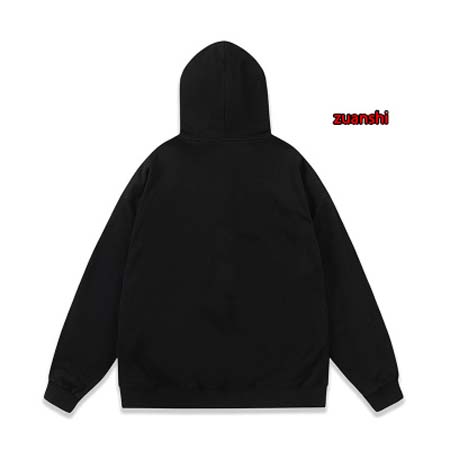 2023年10月20日秋冬人気新品入荷 Vetements スウェットZUANSHI工場