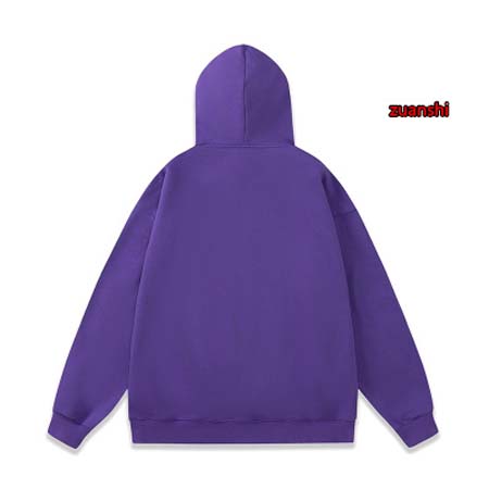 2023年10月20日秋冬人気新品入荷 Vetements スウェットZUANSHI工場