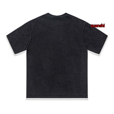 2023年10月20日秋冬人気新品入荷 Vetements 半袖 TシャツZUANSHI工場