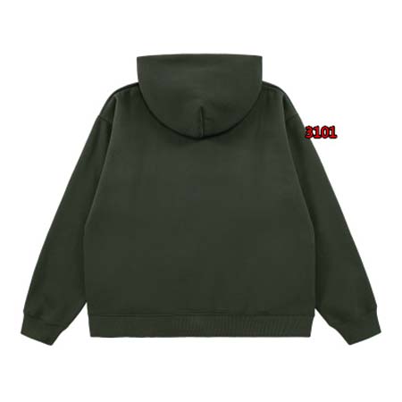 2023年10月23日秋冬新品入荷Fear Of God Essentialsスウェット3101工場