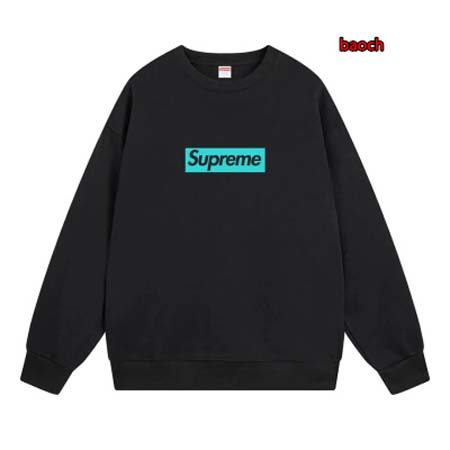 2023年10月24日秋冬人気新品入荷 SUPREME スウェットBAOCH工場