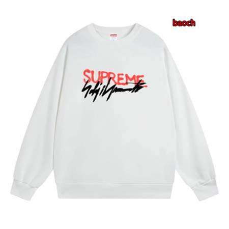 2023年10月24日秋冬人気新品入荷 SUPREME スウェットBAOCH工場