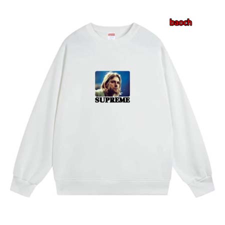 2023年10月24日秋冬人気新品入荷 SUPREME スウェットBAOCH工場