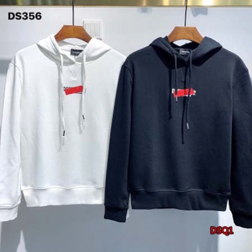 2023年10月25日秋冬新品入荷 DSQUARED2 スウェットdsq1工場