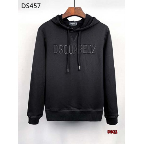 2023年10月25日秋冬新品入荷 DSQUARED2 スウェットdsq1工場