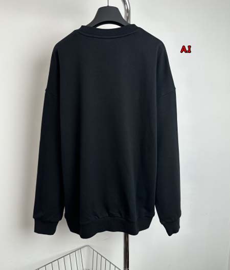 2023年10月27日秋冬新品入荷Alexander Wang スウェット A.I工場M-3XL