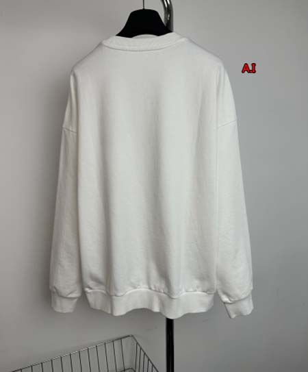 2023年10月27日秋冬新品入荷Alexander Wang スウェット A.I工場M-3XL