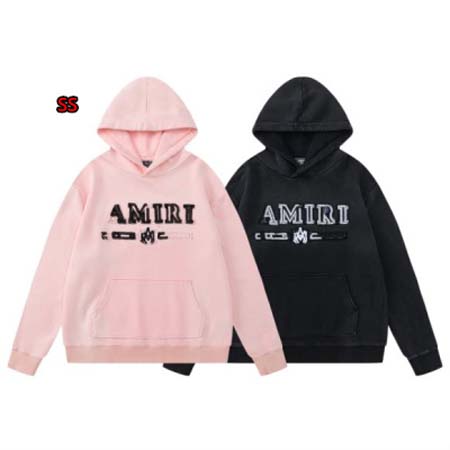 2023年10月7日早秋人気新作入荷 AMIRI スウェット...