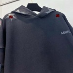 2023年10月7日早秋人気新作入荷 AMIRI スウェット SS工場