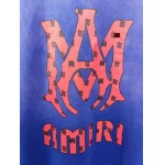 2023年10月7日早秋人気新作入荷 AMIRI スウェット SS工場