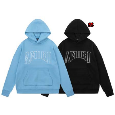 2023年10月7日早秋人気新作入荷 AMIRI スウェット...