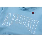 2023年10月7日早秋人気新作入荷 AMIRI スウェット SS工場