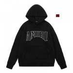 2023年10月7日早秋人気新作入荷 AMIRI スウェット SS工場