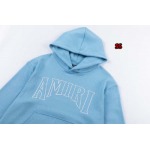 2023年10月7日早秋人気新作入荷 AMIRI スウェット SS工場