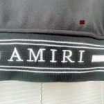 2023年10月7日早秋人気新作入荷 AMIRI 野球着アウター SS工場