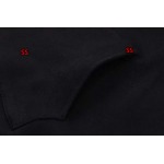 2023年10月7日早秋人気新作入荷 AMIRI スウェット SS工場