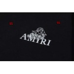 2023年10月7日早秋人気新作入荷 AMIRI スウェット SS工場