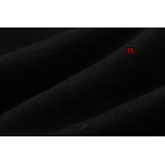 2023年10月7日早秋人気新作入荷 AMIRI スウェット SS工場