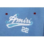 2023年10月7日早秋人気新作入荷 AMIRI スウェット SS工場