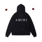 2023年10月7日早秋人気新作入荷 AMIRI スウェット SS工場