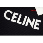 2023年10月早秋高品質新作入荷 CELINE セーターDW工場