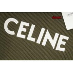 2023年10月早秋高品質新作入荷CELINE セーターDW工場