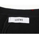 2023年10月8日早秋人気 新作入荷LOEWE セーター30工場