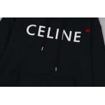 2023年10月8日早秋人気 新作入荷CELINE スウェット30工場