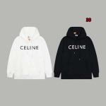 2023年10月8日早秋人気 新作入荷CELINE スウェット30工場