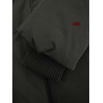 2023年10月8日早秋人気新作入荷 AMI ダウンジャケットNCH工場