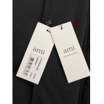 2023年10月8日早秋人気新作入荷 AMI ダウンジャケットNCH工場