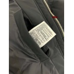 2023年10月8日早秋人気新作入荷 AMI ダウンジャケットNCH工場