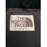 2023年10月8日早秋人気新作入荷 The North FaceダウンジャケットNCH工場