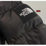 2023年10月8日早秋人気新作入荷 The North FaceダウンジャケットNCH工場