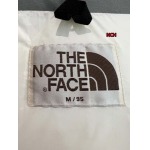 2023年10月8日早秋人気新作入荷  The North FaceダウンジャケットNCH工場