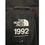 2023年10月8日早秋人気新作入荷  The North FaceダウンジャケットNCH工場