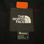 2023年10月8日早秋人気新作入荷 The North FaceジャンバーアウターNCH工場