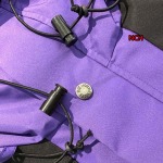 2023年10月8日早秋人気新作入荷 The North FaceジャンバーアウターNCH工場