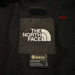 2023年10月8日早秋人気新作入荷 The North FaceジャンバーアウターNCH工場