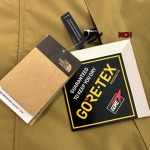 2023年10月8日早秋人気新作入荷 The North FaceジャンバーアウターNCH工場