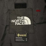 2023年10月8日早秋人気新作入荷 The North FaceジャンバーアウターNCH工場