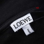 2023年10月8日早秋人気新作入荷LOEWE スウェットXQ1工場