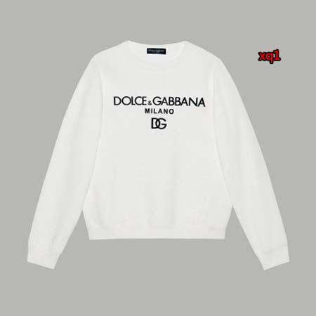 2023年10月8日早秋人気新作入荷Dolce&Gabban...