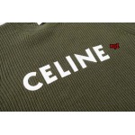 2023年10月8日早秋人気新作入荷 CELINE セーターXQ1工場