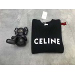 2023年10月8日早秋人気新作入荷 CELINE セーターXQ1工場