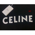 2023年10月8日早秋人気新作入荷 CELINE セーターXQ1工場