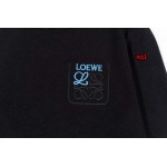 2023年10月8日早秋人気新作入荷LOEWEセーターXQ1工場 M-XXL