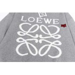 2023年10月8日早秋人気新作入荷LOEWEセーターXQ1工場 M-XXL