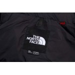 2023年10月8日早秋人気新作入荷The North FaceダウンジャケットXQ1工場